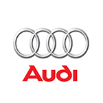 Audi Car