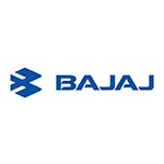 Bajaj
