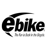 E Bike