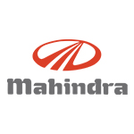 Mahindra