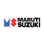 Maruti Suzuki