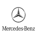 Mercedez