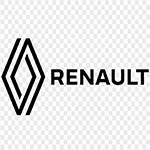 Renoult