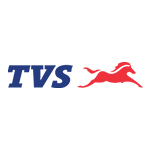 TVS