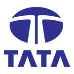 Tata