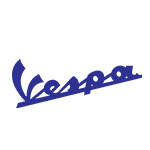 Vespa