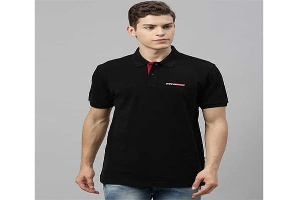 T-Shirts With Logo