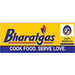 Bharat Gas
