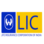LIC